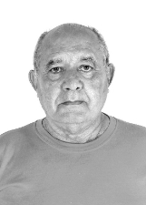 Foto de RIVO MARCONI MACIEL
