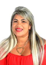 Foto de EDIANE SEVERINO DA SILVA ARAUJO