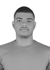 Foto de MICAEL MENDES CARDOSO