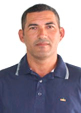 Foto de OLIVEIROS EVANGELISTA MARQUES