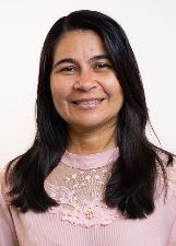 Foto de IDELMA TEIXEIRA PONTES DE ANDRADE
