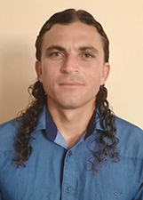 Foto de RAFAEL SANTOS ALFREDO