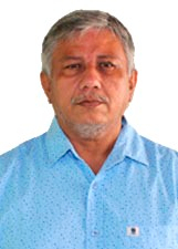 Foto de ANTONIO FERREIRA PEREIRA SEGUNDO