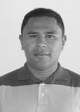 Foto de GILIARD MEDEIROS DA SILVA