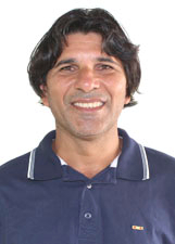 Foto de JOSE PEDRO DA SILVA