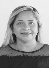 Foto de KELIANE MARIA BERNARDO
