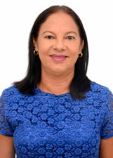 Foto de MARIA DO SOCORRO CARVALHO DE OLIVEIRA