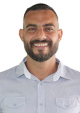 Foto de GIOVANE CANDIDO LIMA