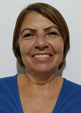 Foto de MARIA JOSE PESSOA
