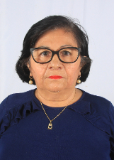 Foto de MARIA DE FATIMA PEQUENO