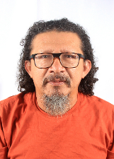 Foto de JOSE MAURICIO EVARISTO DA SILVA