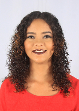 Foto de FRANCELEYDE FERREIRA DELFINO