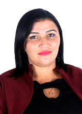 Foto de ADRIANA MATIAS DE LIMA
