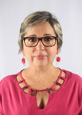 Foto de ROZANA DE SOUZA MUNIZ