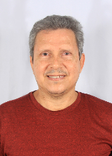 Foto de ANTONIO JOSE LOPES ROCHA JUNIOR