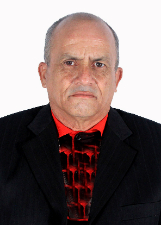 Foto de ADILSON SERAFIM DA CONCEIÇÃO