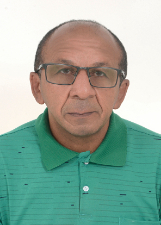 Foto de JOÃO MARIA PEREIRA DO NASCIMENTO