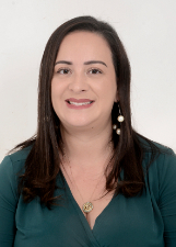 Foto de DANIELLY DE VASCONCELOS SOARES TORRES