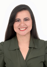Foto de JOSEANE TERTULINO DA SILVA