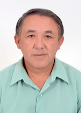 Foto de SAMUEL MARQUES FERREIRA