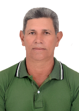 Foto de JOSÉ FERREIRA DE ARAÚJO