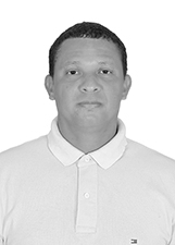 Foto de EDVANDO ALVES PEQUENO