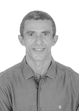 Foto de AURILIO RODRIGUES DE LIMA