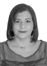 Foto de MARIZA MENDONÇA DE BRITO