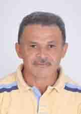Foto de Jose de Assis da Silva