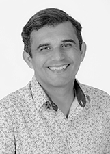 Foto de GIVONALDO ALVES DO NASCIMENTO