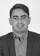 Foto de Valmir Domingos Alves