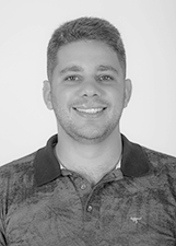 Foto de Mateus Herculano Pereira de Oliveira Araújo