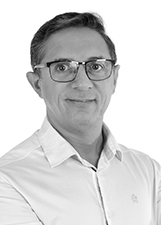 Foto de EUCLEUDO PEREIRA DE SOUSA