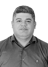 Foto de Ramilton Camilo Diniz