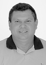Foto de Josivan Felix dos Santos
