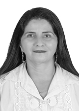 Foto de Vanusa Gonçalves de Almeida