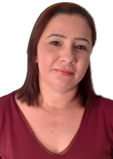 Foto de ROSANGELA DA CONCEIÇÃO LIMA