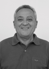 Foto de Arlindo Francisco de Sousa