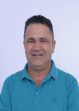Foto de Francisco Julian Lins Filho