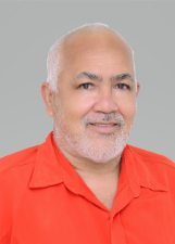 Foto de WELLINGTON LUIZ TEIXEIRA DA SILVA