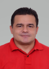 Foto de EZEQUIEL DIAS DE ALMEIDA