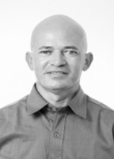 Foto de SÉRGIO SALES VIEIRA JORGE