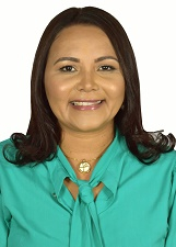 Foto de JOSEILDA MORAIS DO NASCIMENTO E SANTOS