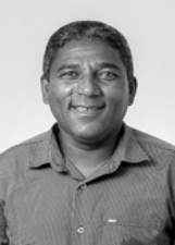 Foto de ARNALDO PAULINO DOS SANTOS