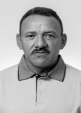 Foto de JOSÉ DA GUIA LUCINDO