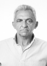Foto de ELIODORO MEDEIROS DE SOUZA