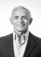 Foto de ZENILDO JORGE DA SILVA