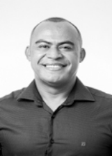 Foto de JOSÉ EDILSON OLIVEIRA ANDRADE