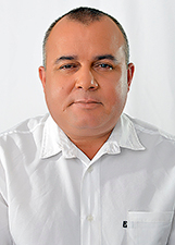 Foto de RONALDO FEITOSA LIMA