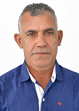 Foto de LUÍS BERNARDINO NETO